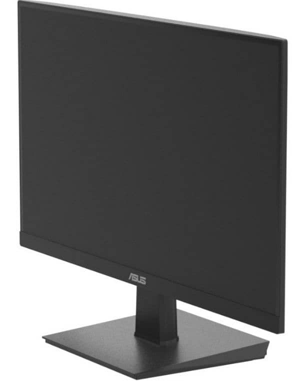 32" LED MONITOR 4K ASUS 1