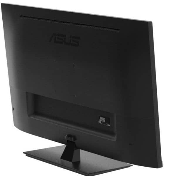 32" LED MONITOR 4K ASUS 2