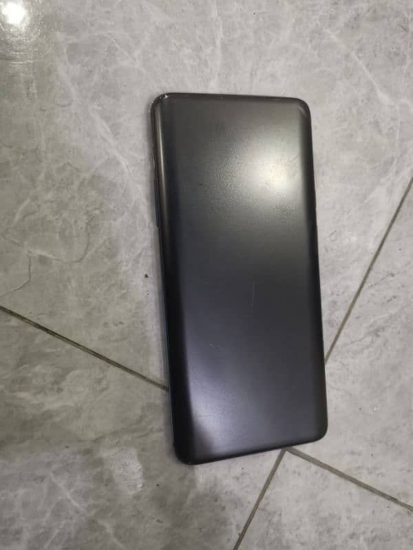 Oneplus 7 pro in very good condition 8gb 256gb pta approve Light Shade 0