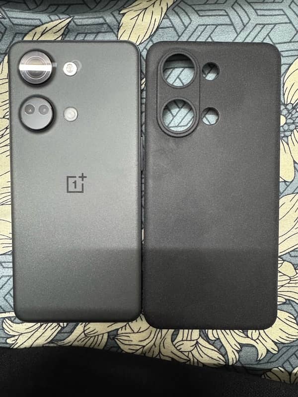 oneplus Ace 2V 5G/ Nord 3 5G 16gb/256gb 5