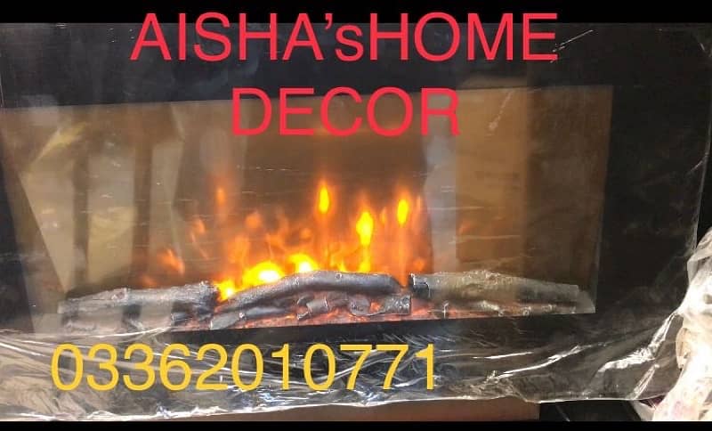 fireplace manufacturer & importer 0