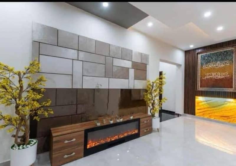 fireplace manufacturer & importer 3