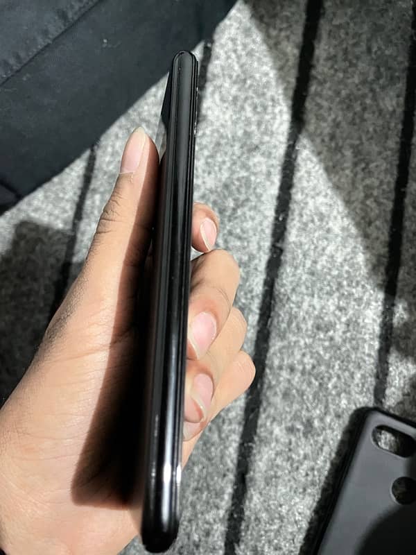 Google Pixel 3 - 128 GB - Approved 3