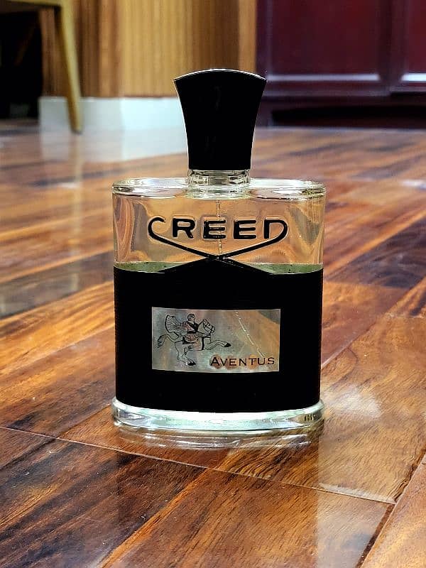 Creed Dior Sauvage Chanel Bleu Dolce Gabbana the one Armaf Ysl Perfume 13