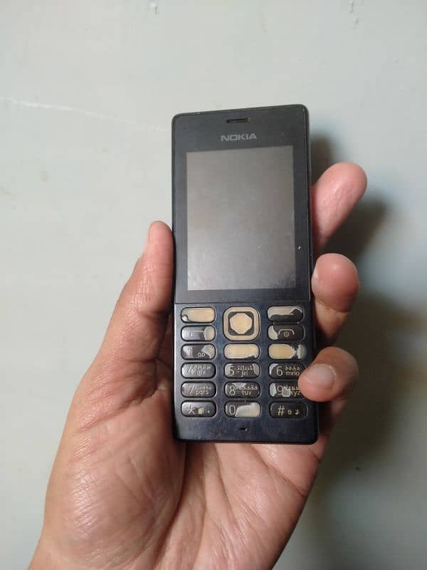 Nokia 150 Single Sim Original 14