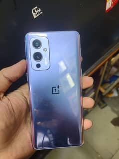 Oneplus