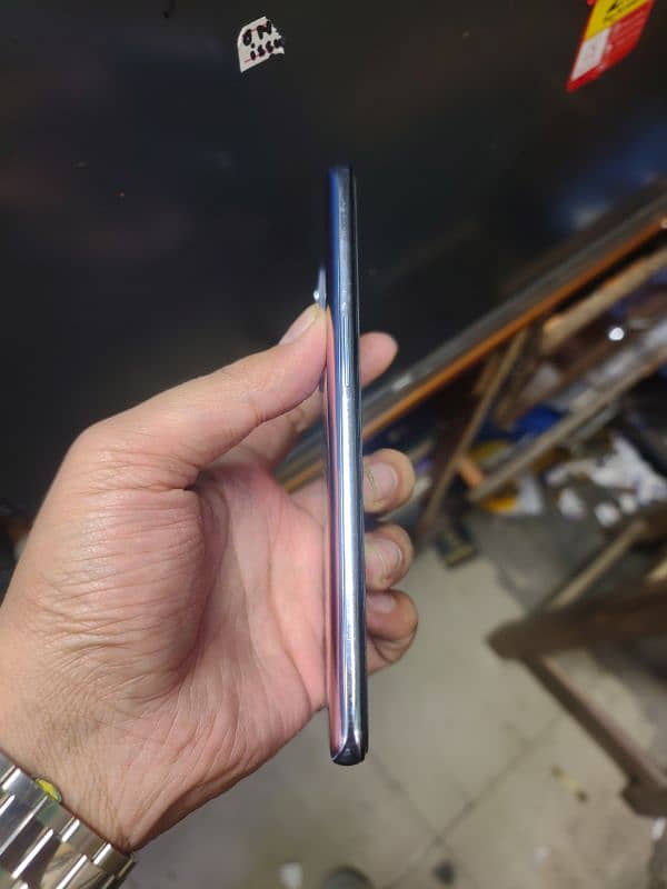 Oneplus 9 12/256 sealpacked 5