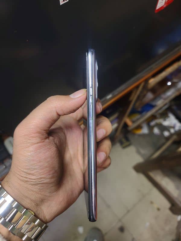 Oneplus 9 12/256 sealpacked 6