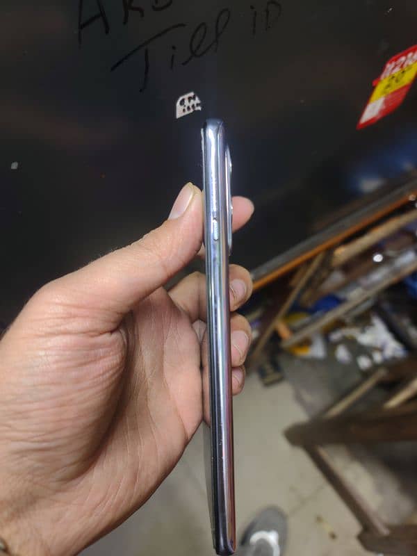 Oneplus 9 12/256 sealpacked 9