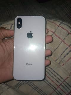 Apple IPhone XS