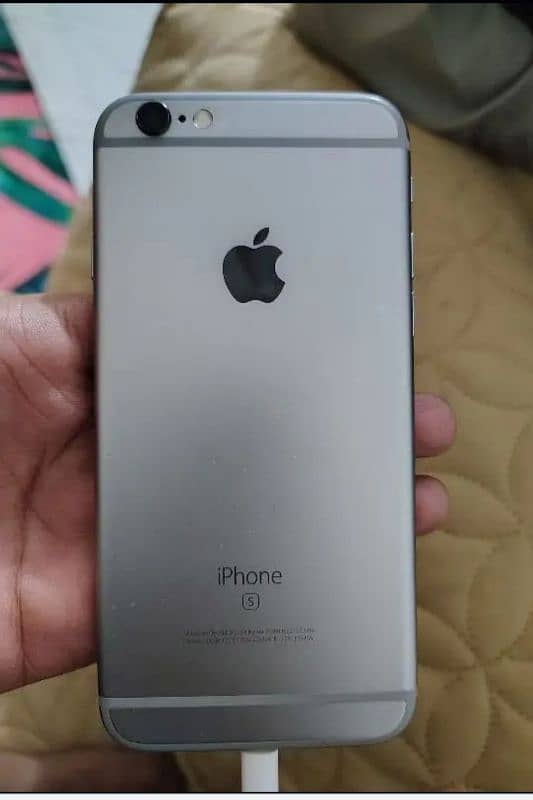 iphone 6s non pta 4