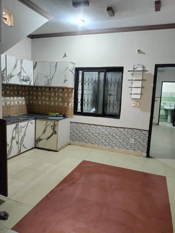 5 marla full house for rent very hot location in near park masjid 1