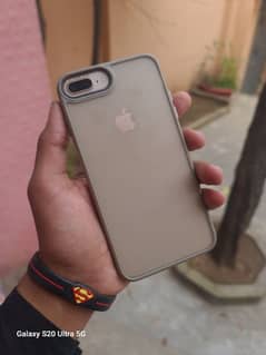 iPhone 8plus 64Gb APROVEd