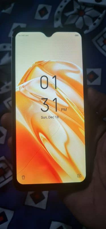 infinix note 12 officall approved 3