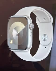 Apple watch Series 9 45mm