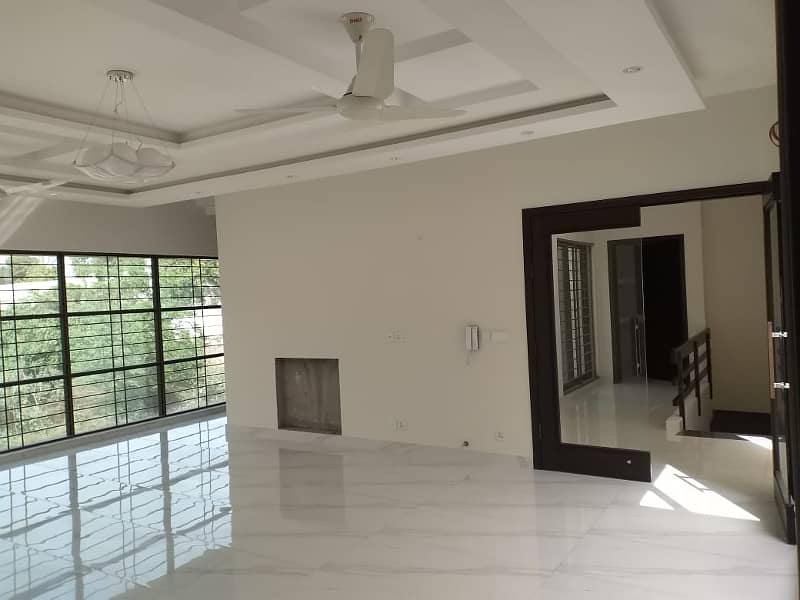 CANTT,1 KANAL OFFICE USE HOUSE FOR RENT GULBERG GARDEN TOWN SHADMAN GOR UPPER MALL ZAMAN PARK LAHORE 13