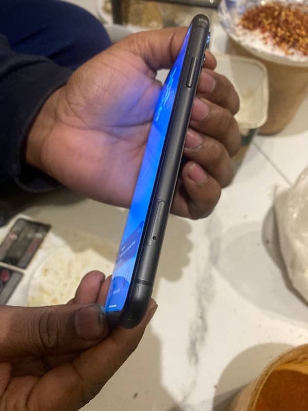 iphone 11 non pta 64 gb 4