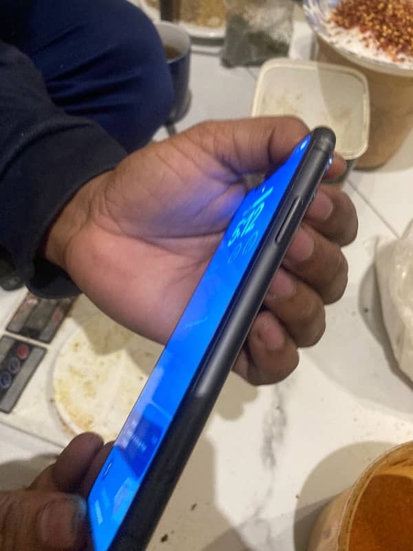 iphone 11 non pta 64 gb 6