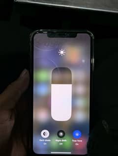 iphone Xs max