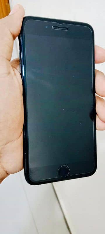 iPhone 8plus non PTA 256gb all ok 0