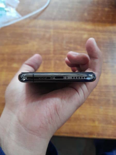 iPhone 11 Pro JV 256 GB (Space Grey) 3