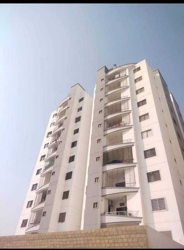 CHANCE DEAL BRAND NEW APARTMENT FOR SALE 1