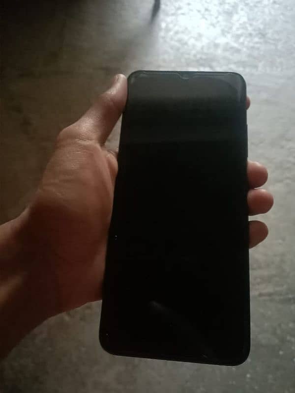 Redmi 12c all ok 4