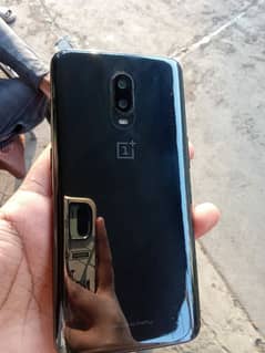 OnePlus