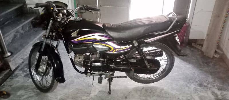 orjant sale best condition is baik 6