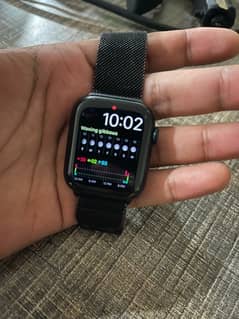 Apple watch series 9 45 mm