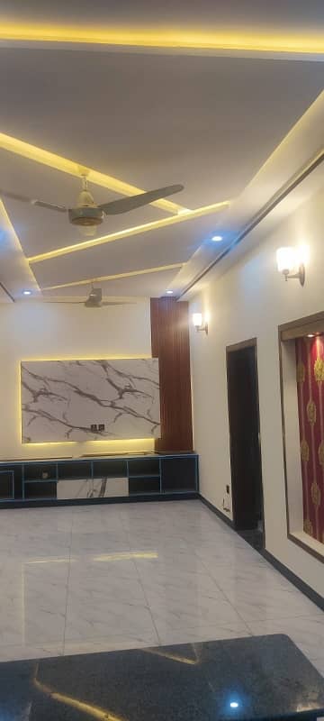 Double Unit House For Sale Defence Road Brand New 9