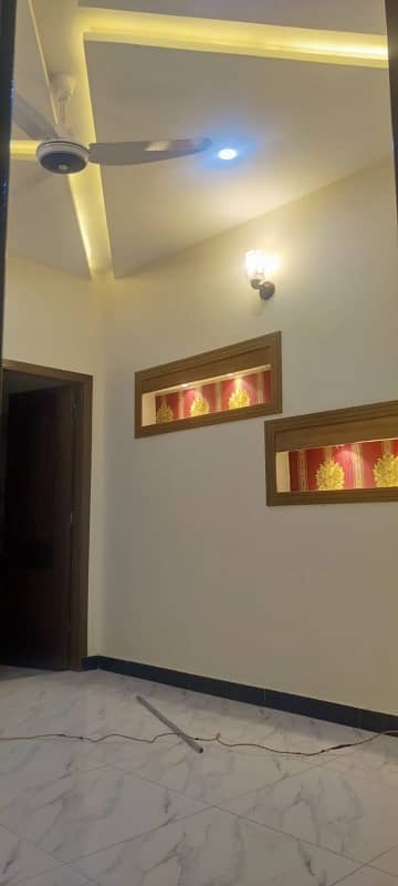 Double Unit House For Sale Defence Road Brand New 17