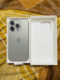 iphone 15 pro 256 jv