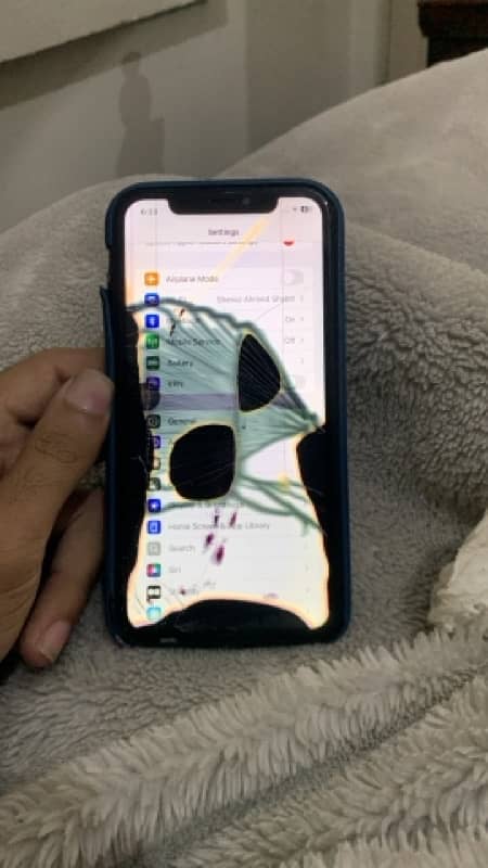 iphonee xr 1