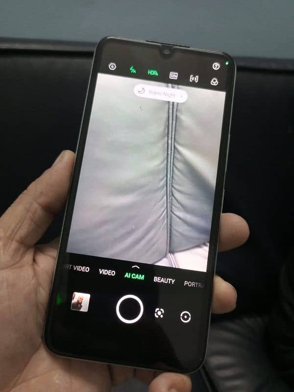 infinix note 11 7