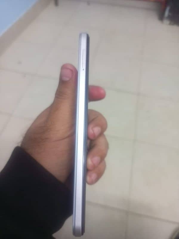 infinix note 11 10