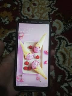 oppo f5