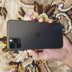 Iphone 11 Pro Max Pta Approved