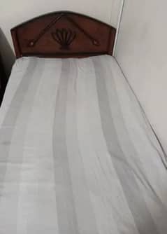 single bed Mattres