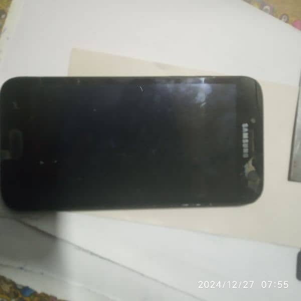 Samsung mobile 0