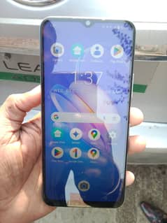 vivo y20s 4 gbrom 128gb rom