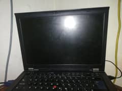 Lenovo i5 se 7 windows 4gb ram 250 hard