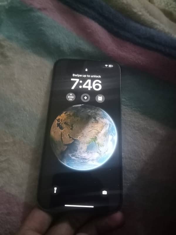 iphone 13 pro max non pta 2