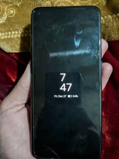 OPPO F19