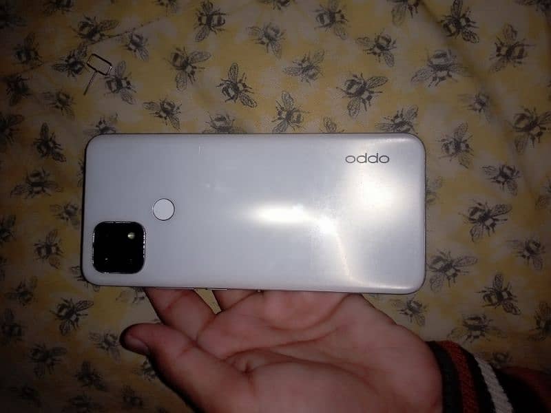 oppoa15s 1