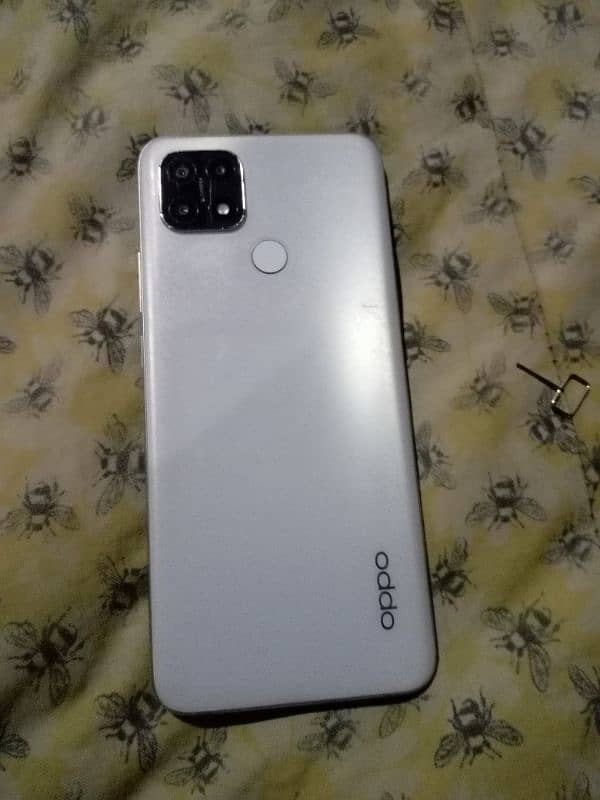 oppoa15s 6