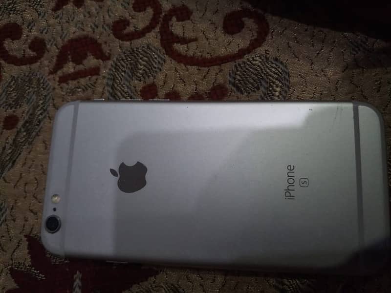 iphone 6s pta 64gb 1