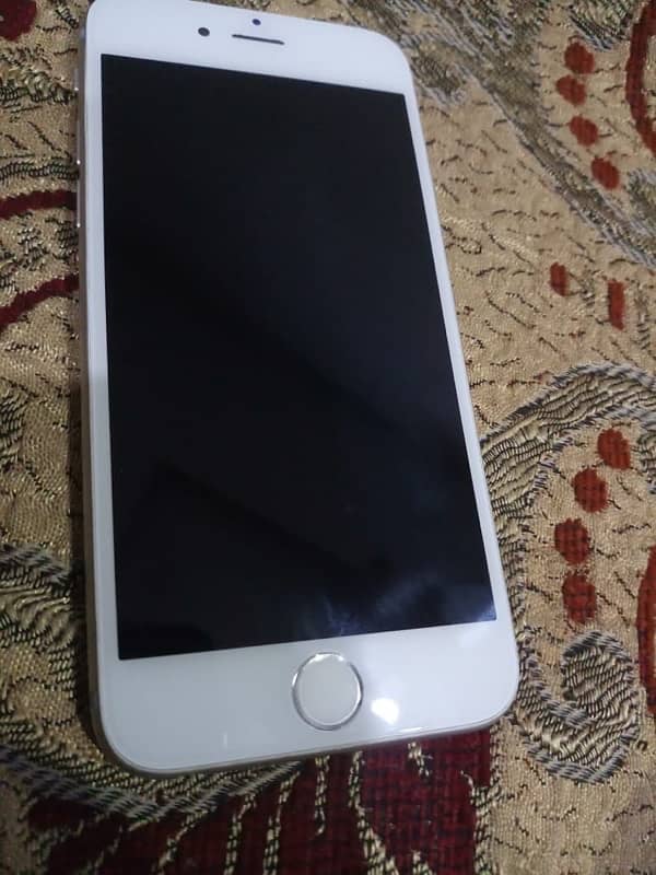 iphone 6s pta 64gb 5