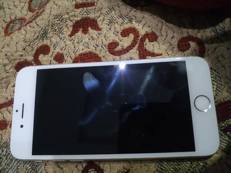 iphone 6s pta 64gb 7