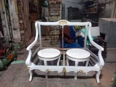 furniture polish dico paint